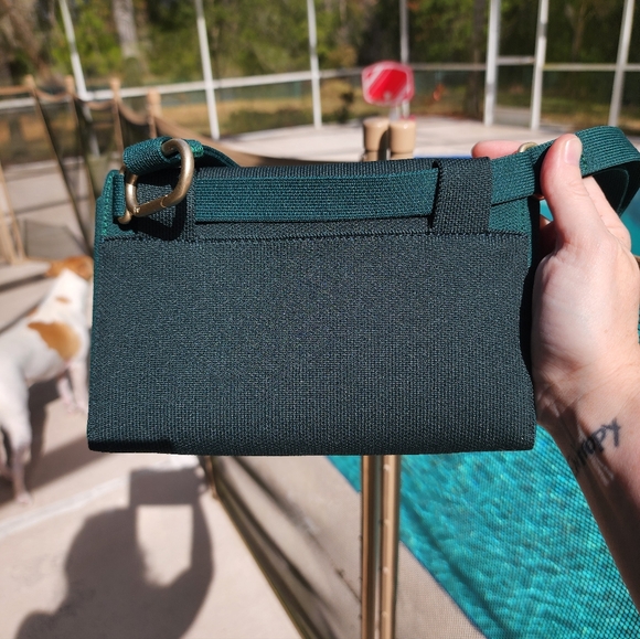 Rothy's Juniper Belt Bag - Picture 3 of 5